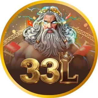 33l APK MMORPG