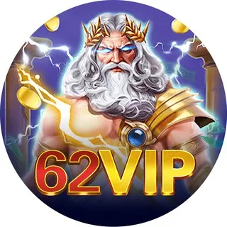 62vip APK Arcade