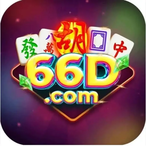 66D - Tantangan Puzzle Seru dan Menyenangkan