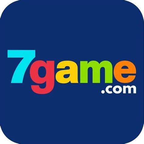 7game APK FPS