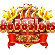 8368slot APK Casual