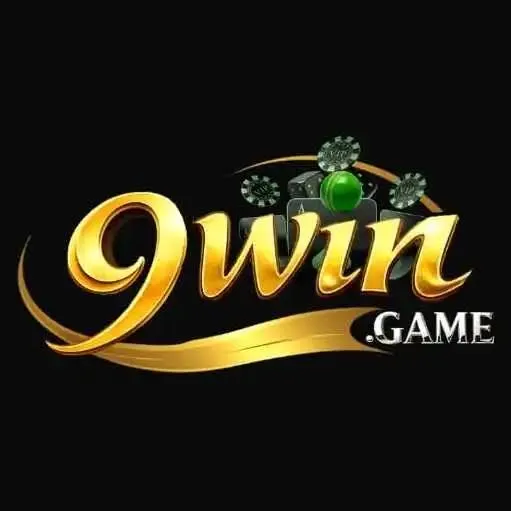 9win APK Live Casino