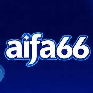 AIFA66 - Game Gaple Seru dan Menarik