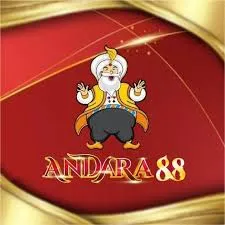 andara88 APK MOBA