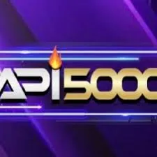 API5000 - Game MOBA Terbaik untuk Pertarungan Seru