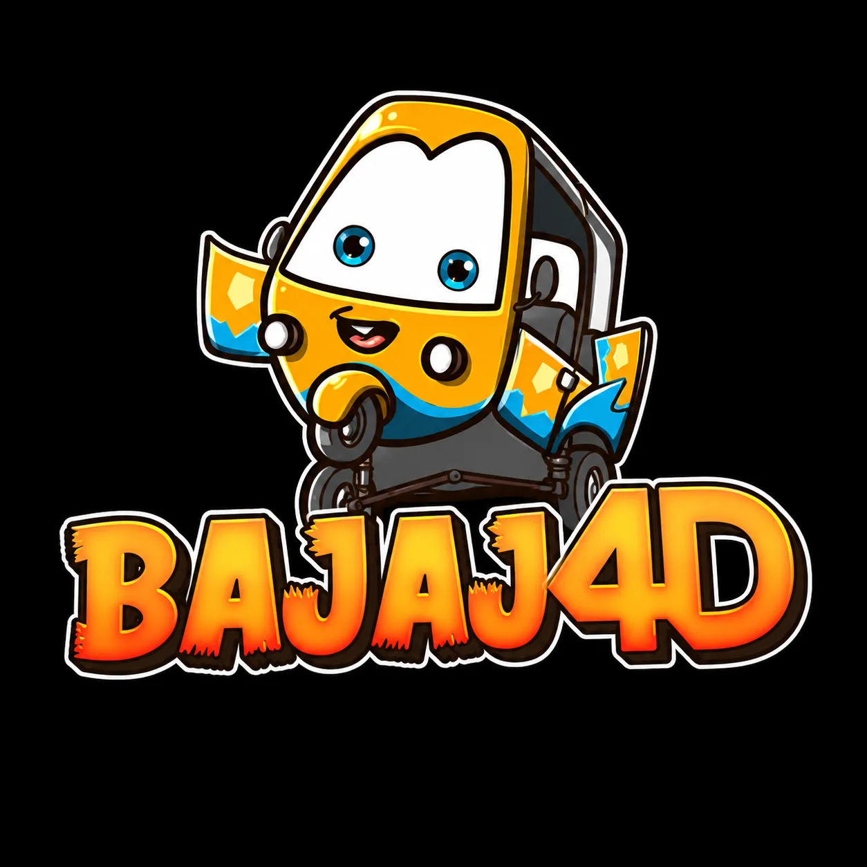 bajaj4d APK Bingo