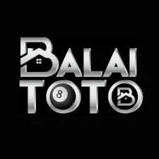 BALAITOTO - Petualangan Seru Dalam Dunia Anime