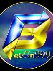 BETON999 - Ketakutan di Dalam Kegelapan