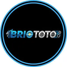 briototo