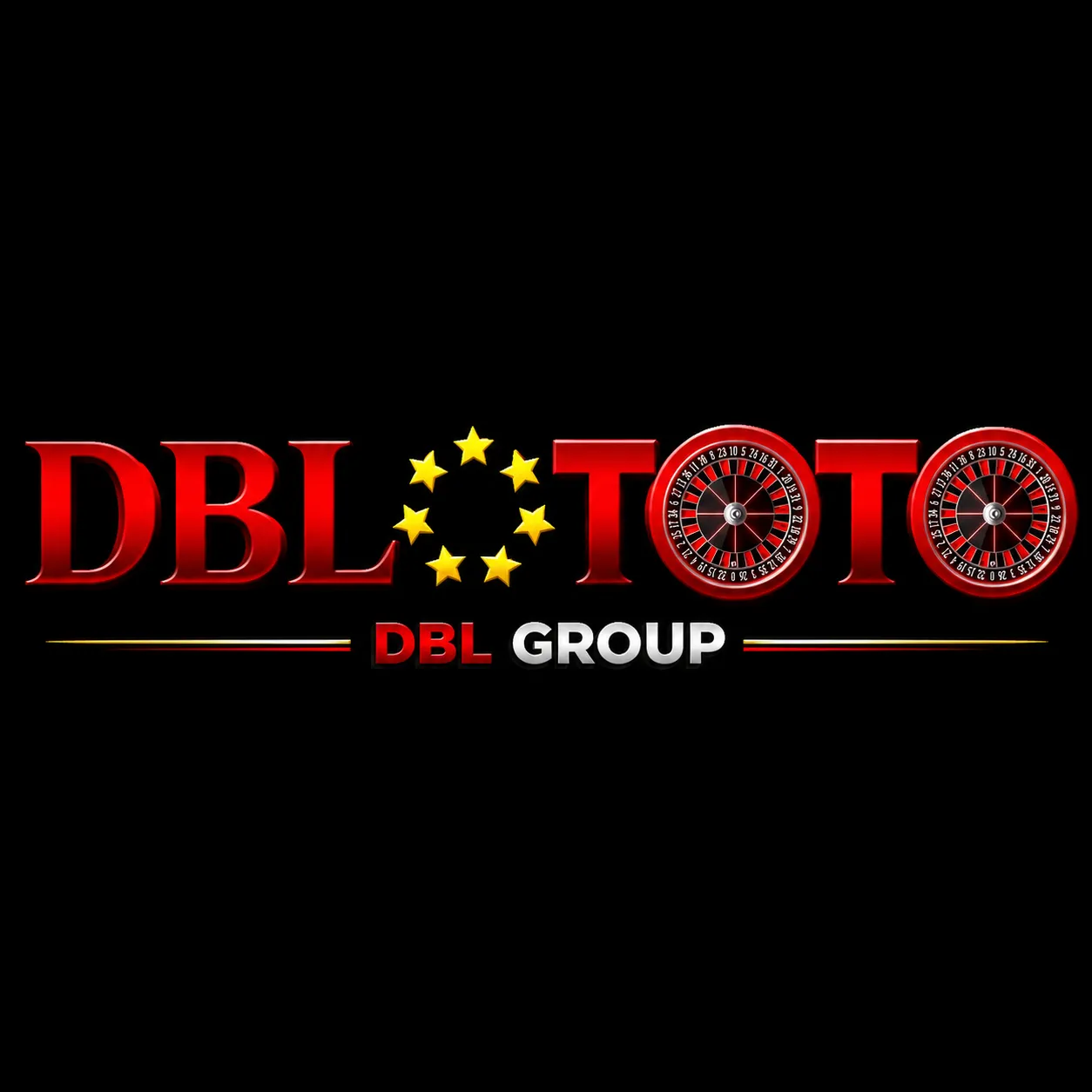 dbltoto APK ARPG
