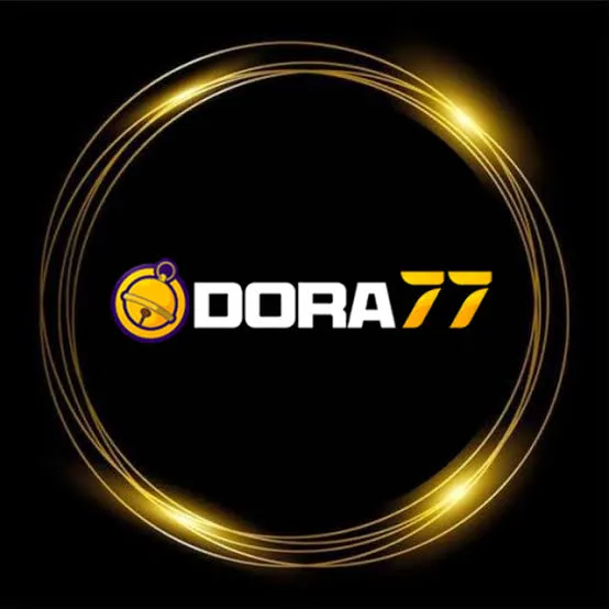 DORA77 - Petualangan Seru dalam Dunia Anime