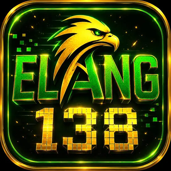elang138 APK Adventure
