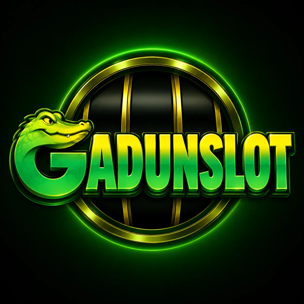 gadunslot APK Puzzle