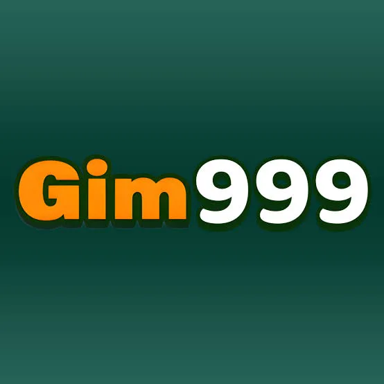 gim999 APK Tycoon