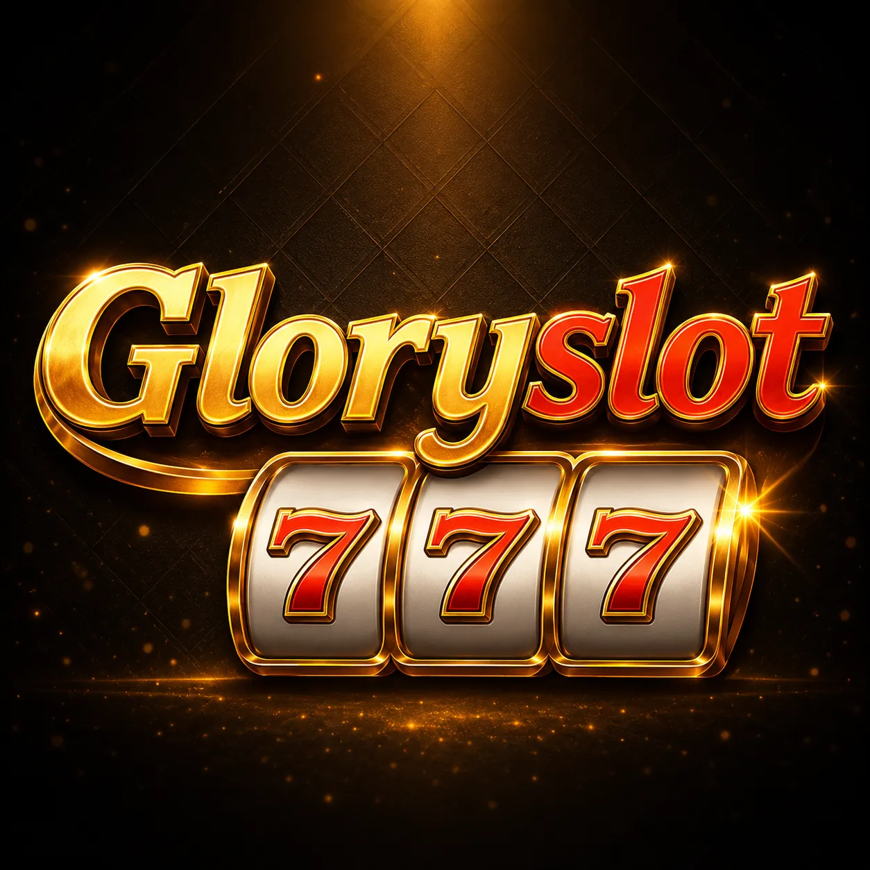 glory777 APK Racing