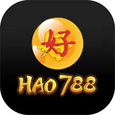 hao788 APK Tower Defense