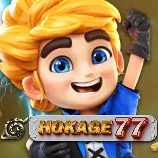 hokage77 APK Live Casino