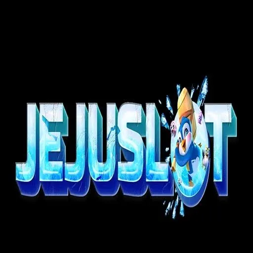 JEJUSLOT - Permainan Bingo Seru untuk Anda