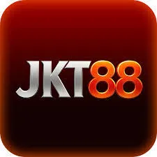JKT88 - Perang Taktis dalam Dunia FPS