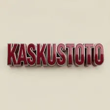 kaskustoto APK Sportsbook