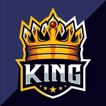 KING403 - Permainan Kasino Seru untuk Semua