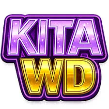 KITAWD - Petualangan Seru dalam Dunia MMORPG