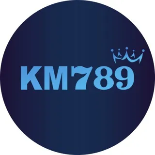 km789 APK QiuQiu