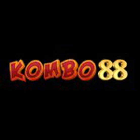 KOMBO88 - Permainan Poker Terbaik di Ujung Jari Anda