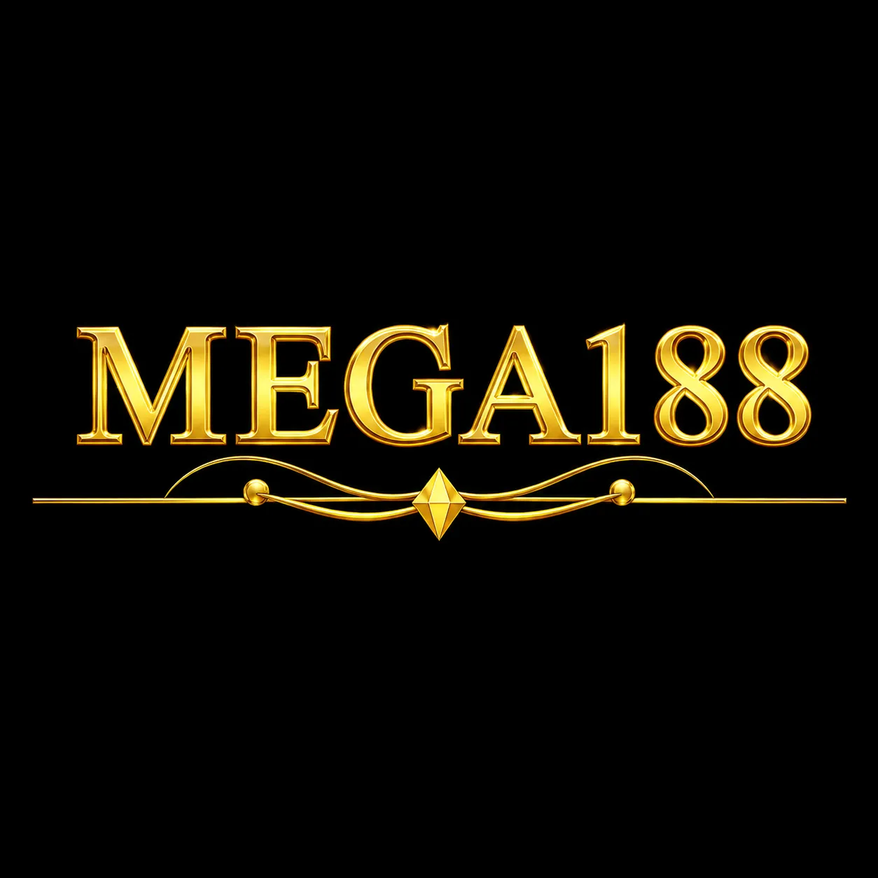mega188 APK Gaple
