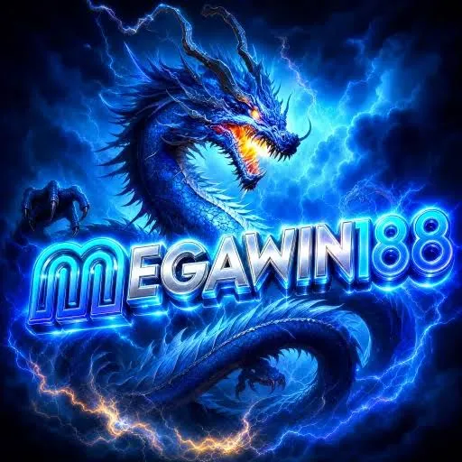 MEGAWIN188 - Pertahanan Menara yang Memukau