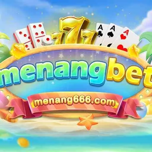 MENANG666 - Game MOBA Terbaik untuk Pertarungan Seru!