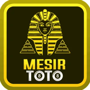 mesirtoto APK Casual