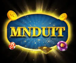 mnduit APK QiuQiu