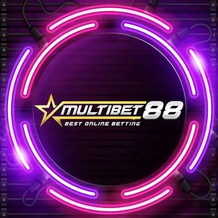 multibet88 APK FPS