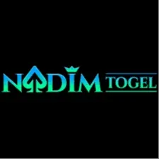 nadimtogel APK Football