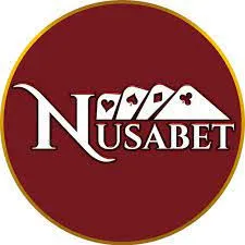 nusabet APK Racing