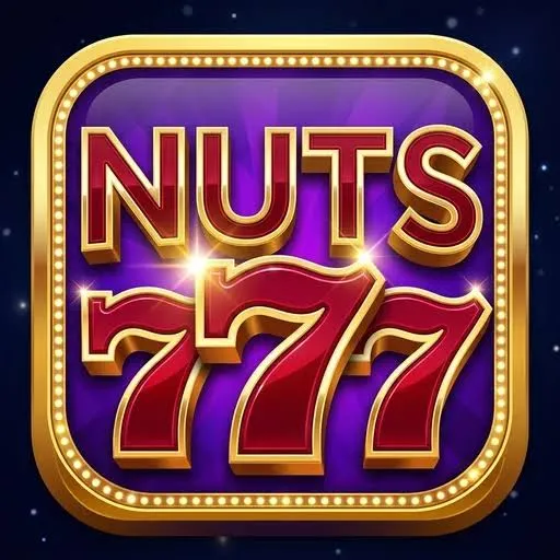 NUTS777 - Permainan Slot Seru dan Menguntungkan