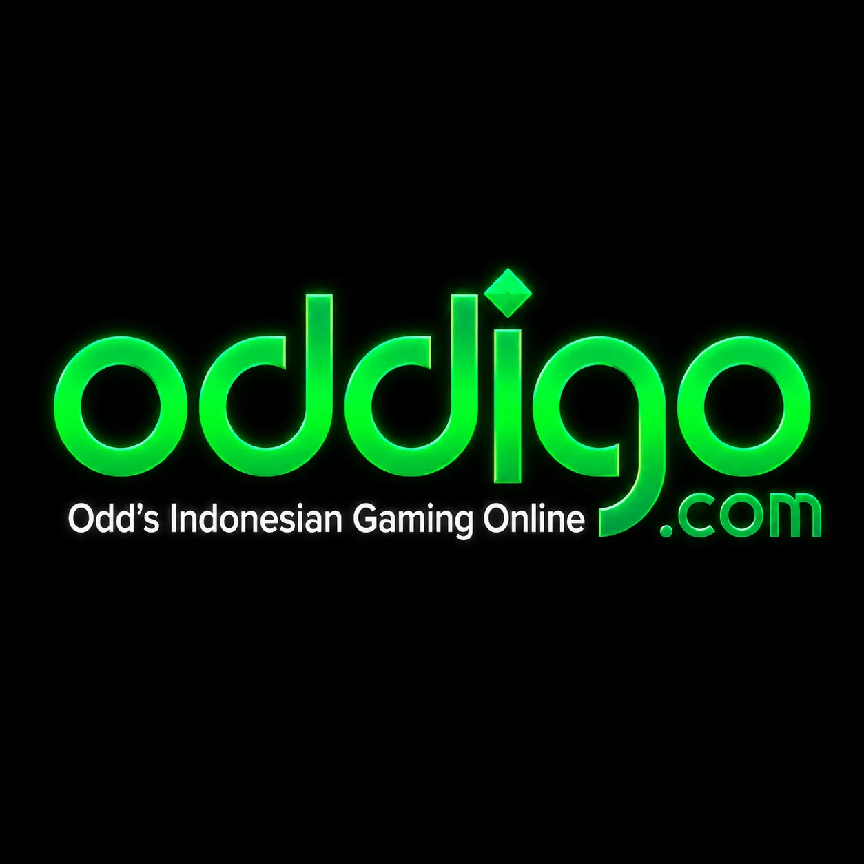 oddigo APK Motor Racing