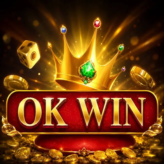 okwin APK TPS