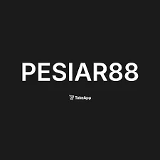 pesiar88 APK Action