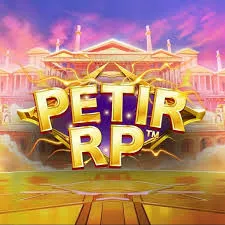 petirrp APK Open World