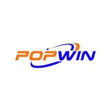 POPWIN - Ikuti Balapan Mendebarkan di Jalur Terbaik