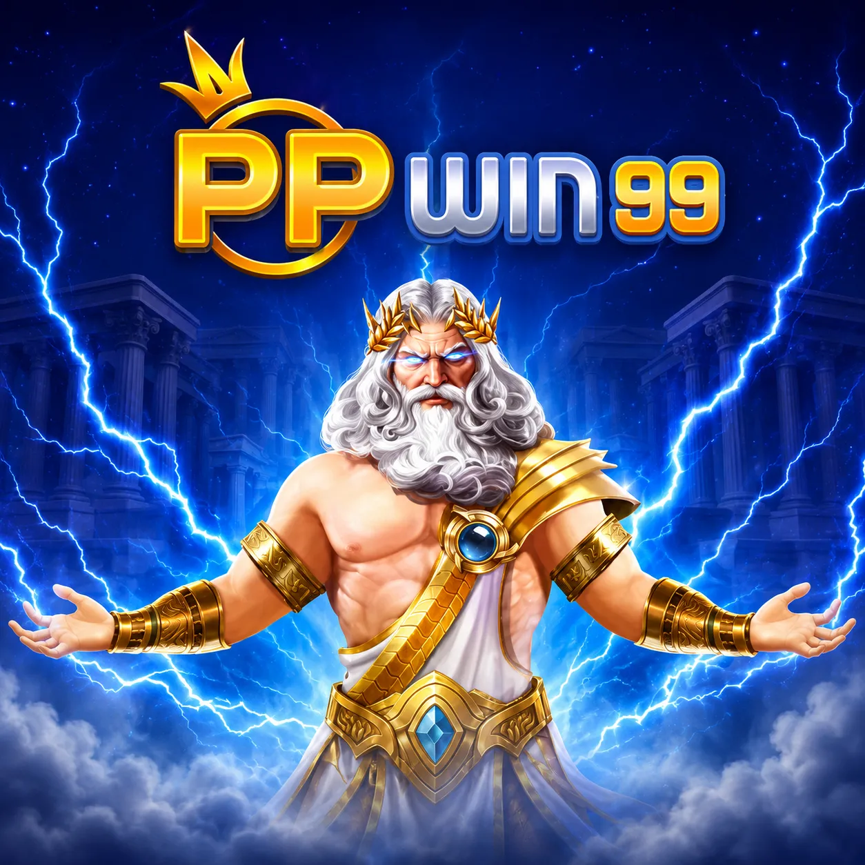 ppwin99 APK Tycoon