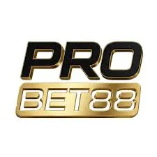 probet88 APK Idle