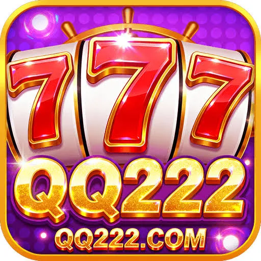 QQ222 - Balapan Motor Tercepat dan Penuh Adrenalin