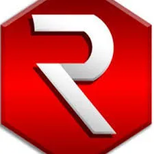 rinduslot APK Simulation