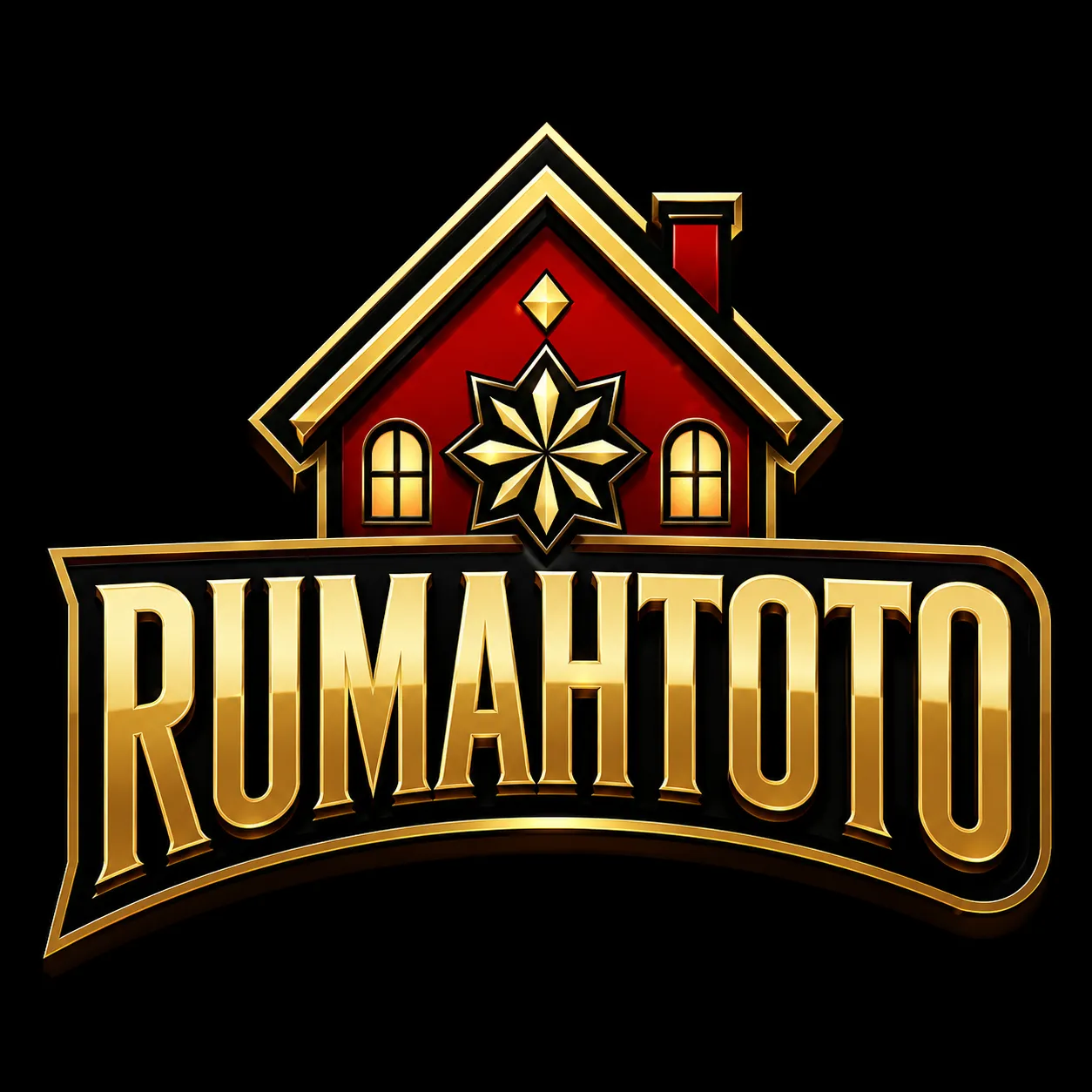 RUMAHTOTO - Petualangan Seru dalam Game Puzzle