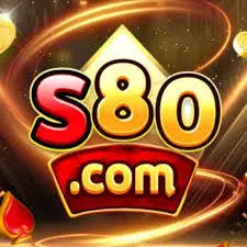 s80 APK Strategy