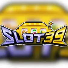 slot39 APK Mahjong