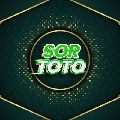 SORTOTO - Simulasi Menarik yang Menggugah Kreativitas